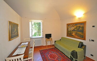 Dante 3: Pièce, Propriété, Meubles, Design Intérieur, Bâtiment, Sol, Maison, Immobilier, Salon, Plafond