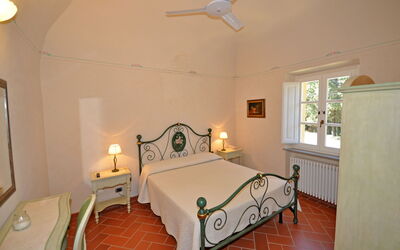 Logement:&nbsp;Dante 3