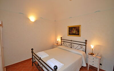 Logement:&nbsp;Dante 5