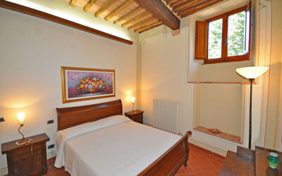 Logement:&nbsp;Dante 6