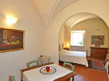 Logement:&nbsp;Dante 1