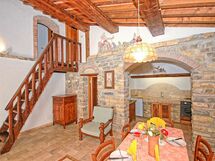 Logement:&nbsp;Sculture 1