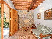 Logement:&nbsp;Sculture 1