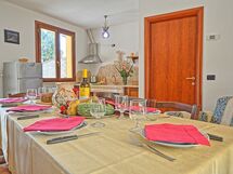 Logement:&nbsp;Sculture 3