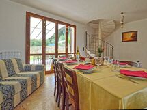 Logement:&nbsp;Sculture 3