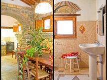 Logement:&nbsp;Sculture 1