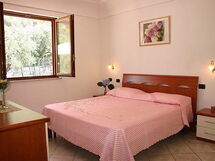 Logement:&nbsp;Faraglioni 1