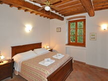 Logement:&nbsp;Novella 1