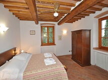 Logement:&nbsp;Novella 1