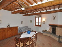 Logement:&nbsp;Novella 1