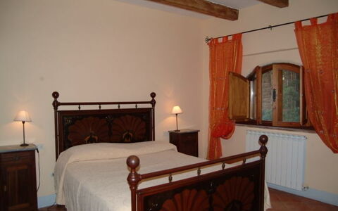 Logement:&nbsp;Bedroom 1901