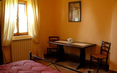Logement:&nbsp;Bedroom 1902