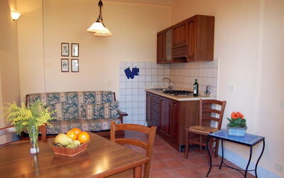 Logement:&nbsp;Apartment 1906