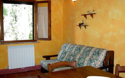 Logement:&nbsp;Apartment 1906