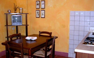 Logement:&nbsp;Apartment 1906