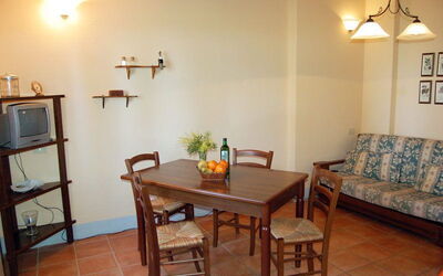 Logement:&nbsp;Apartment 1906