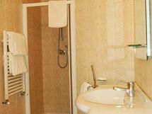 Logement:&nbsp;Bedroom 1905