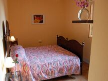 Logement:&nbsp;Bedroom 1904