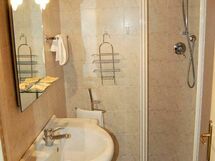 Logement:&nbsp;Bedroom 1904