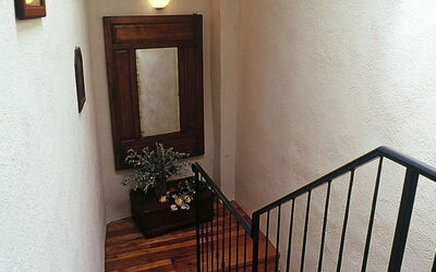 Logement:&nbsp;Torre