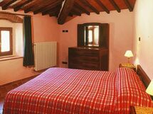 Logement:&nbsp;Viuzzo