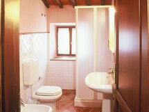 Logement:&nbsp;Viuzzo