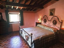 Logement:&nbsp;Viuzzo