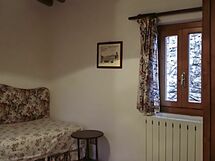 Logement:&nbsp;Piastriccio - Casa Piccola