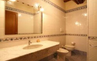 Logement:&nbsp;Violetta