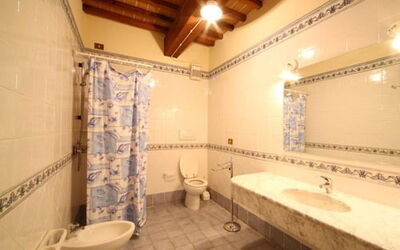 Logement:&nbsp;Mimosa