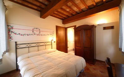 Logement:&nbsp;Mimosa