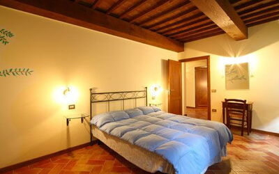 Logement:&nbsp;Mimosa