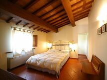 Logement:&nbsp;Girasole