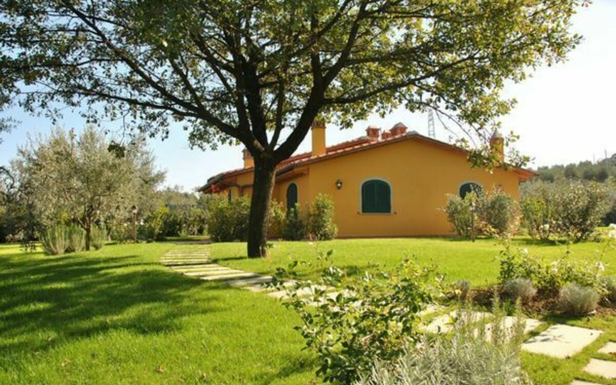 Montecuccoli