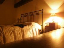 Logement:&nbsp;Girasole