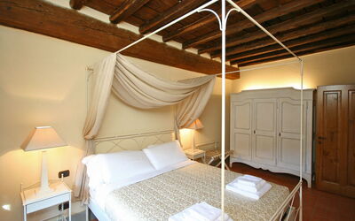 Logement:&nbsp;Ninfe 5