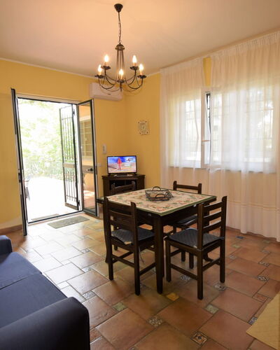Anna 110.2