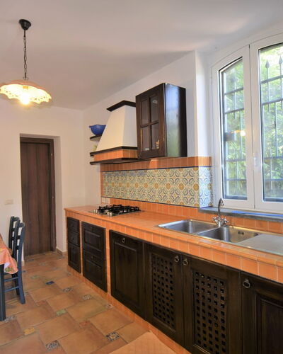 Anna 110.1