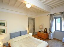 Logement:&nbsp;Cortonese 1