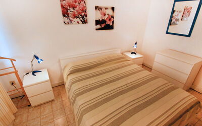 Logement:&nbsp;Moschettieri 320.8