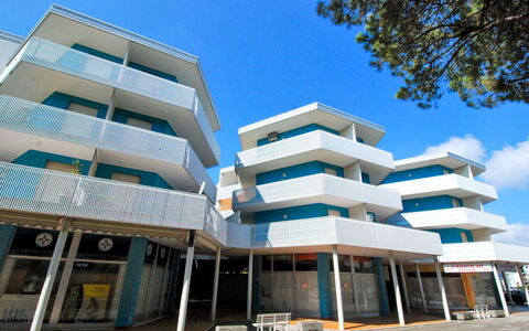 Logement:&nbsp;Simma 360.15