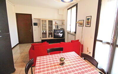 Logement:&nbsp;Red Sunset 200.1