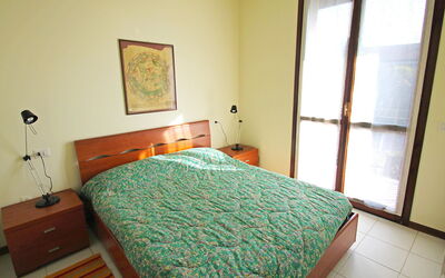 Logement:&nbsp;Red Sunset 200.1