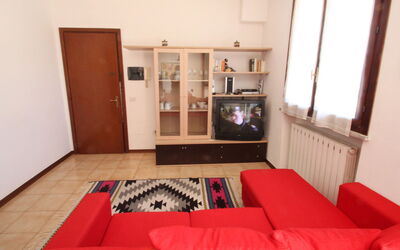 Logement:&nbsp;Red Sunset 200.1