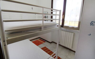 Logement:&nbsp;Blue Lagoon 200.2
