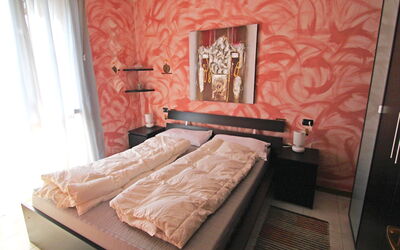 Logement:&nbsp;Blue Lagoon 200.2