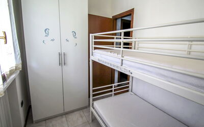 Logement:&nbsp;Blue Lagoon 200.2