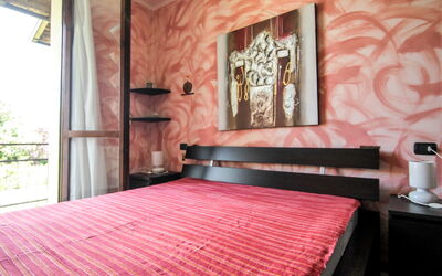 Logement:&nbsp;Blue Lagoon 200.2