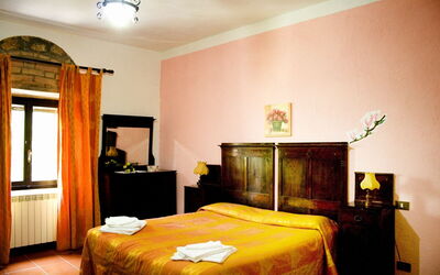 Logement:&nbsp;Ilenia 2