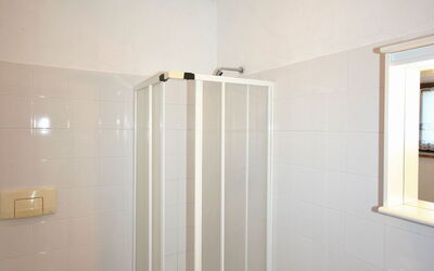 Logement:&nbsp;Matilde 5